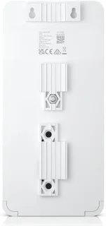 Ubiquiti Ethernet Repeater