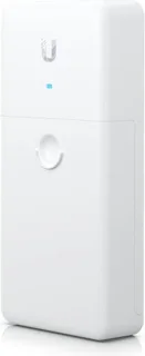 Ubiquiti Ethernet Repeater