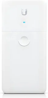Ubiquiti Ethernet Repeater
