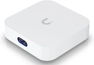 Ubiquiti UniFi Express Router Access Point WiFi 6