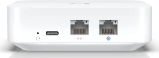 Ubiquiti UniFi Express Router Access Point WiFi 6