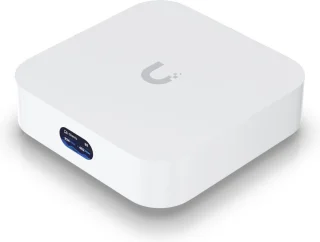 Ubiquiti UniFi Express Router Access Point WiFi 6