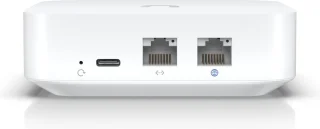 Ubiquiti UniFi Express Router Access Point WiFi 6