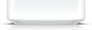 Ubiquiti UniFi Express Router Access Point WiFi 6
