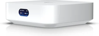 Ubiquiti UniFi Express Router Access Point WiFi 6