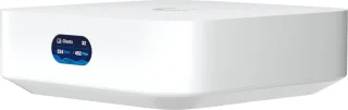 Ubiquiti UniFi Express Router Access Point WiFi 6