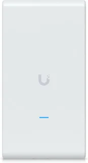Ubiquiti UniFi Wi-Fi 6 access point