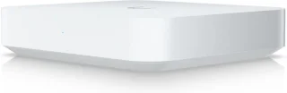 Ubiquiti UXG-Max Gateway wit