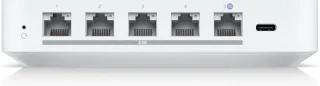 Ubiquiti UXG-Max Gateway wit