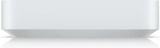 Ubiquiti UXG-Max Gateway wit