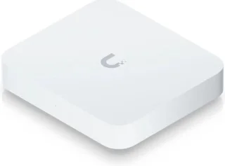 Ubiquiti UXG-Max Gateway wit