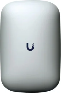 UniFi U6 extender WiFi 6