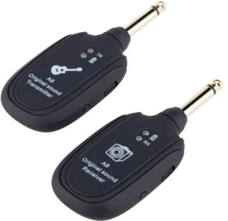 Wat vinden we minder goed