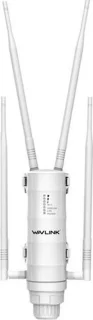 Wavlink AC1200 Outdoor WiFi Router