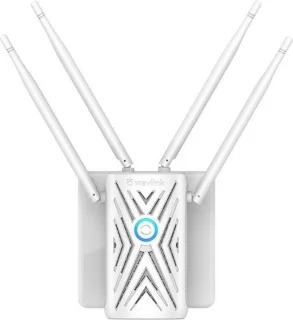 Wavlink Aerial K Wave 2 AC1200 Dual Band Extender