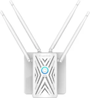 Wavlink Aerial K Wave 2 AC1200 Dual Band Extender