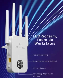 Wat vinden we minder goed