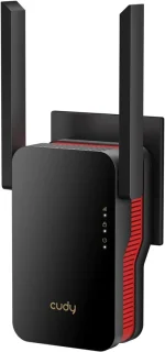 Wi-Fi 6 extender AX3000