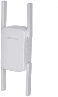 Wifi-repeater AC1900 Mbps