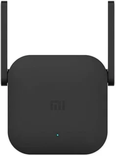 WiFi Repeater Stopcontact - Wit