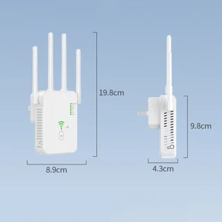 Wat vinden we minder goed