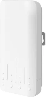 WiFi Versterker Extender Stopcontact 2.4/5 GHz