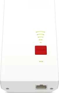 WiFi Versterker Stopcontact 2.4GHz/5GHz
