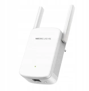 WLAN versterker repeater AC1200