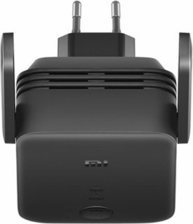 Xiaomi AC1200 Dual Band Wifi Versterker Router