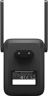Xiaomi AC1200 Dual Band Wifi Versterker Router