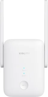 Xiaomi AX1500-router