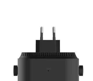 Xiaomi Mi WiFi Range Extender Pro - WiFi-repeater