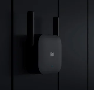 Xiaomi Mi WiFi Range Extender Pro - WiFi-repeater