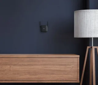 Xiaomi Mi WiFi Range Extender Pro - WiFi-repeater