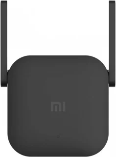 Xiaomi Mi WiFi Range Extender Pro - WiFi-repeater