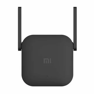 Xiaomi Mi WiFi Range Extender Pro - WiFi-repeater