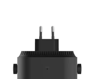 Xiaomi Mi WiFi Range Extender Pro - WiFi-repeater