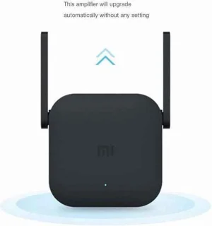 Xiaomi Wi-Fi Versterker DVB4235GL