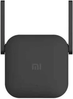 Xiaomi Wi-Fi Versterker DVB4235GL