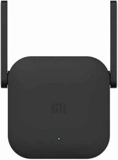 Xiaomi Wi-Fi Versterker DVB4235GL