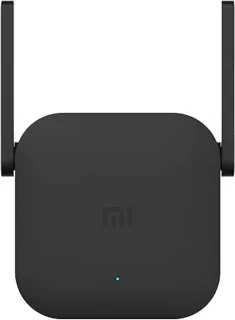 Xiaomi Wi-Fi Versterker DVB4235GL