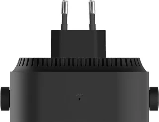 Xiaomi Wi-Fi Versterker DVB4235GL