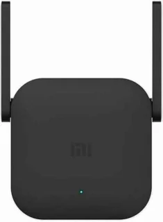 Xiaomi Wi-Fi Versterker DVB4235GL