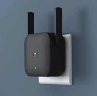 Xiaomi Wifi Versterker 300 Mbps