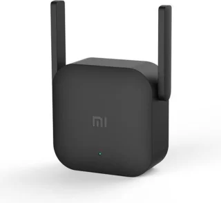 Xiaomi Wifi Versterker 300 Mbps