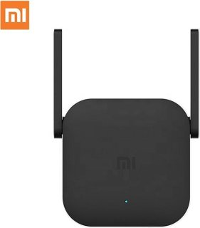 Xiaomi Wifi Versterker 300 Mbps Stopcontact Repeater