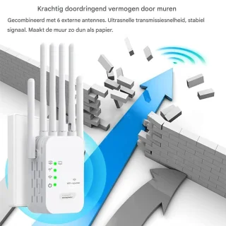 Wat vinden we minder goed