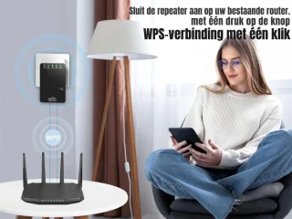Conclusie