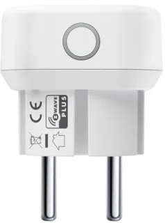Z-Wave Range Extender 7