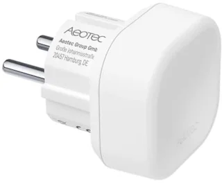 Z-Wave Range Extender 7